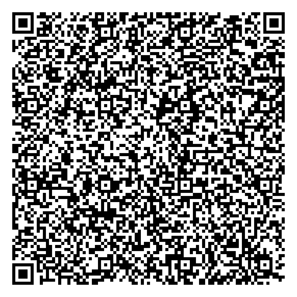 Julien Lenzeele QR code